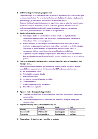 examen-paleo (1).pdf
