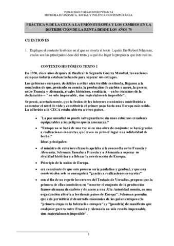 PRACTICA 9 Curso 2017-18.pdf