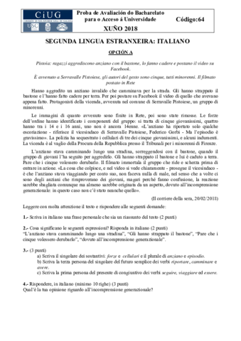 ABAU_2018_2LE_Italiano.pdf