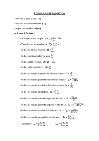 Fórmulas Tema 3.pdf