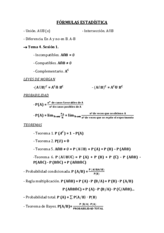 Fórmulas Tema 4.pdf