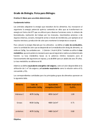 p8.MENU PARA UNA DIETA.pdf