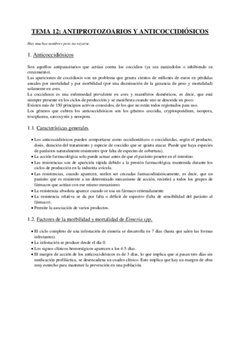 Tema 12 - Antiprotozoarios.pdf
