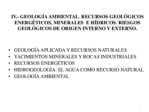 Miniatura del documento Leccion 4. GEOLOGIA AMBIENTAL (1).pdf