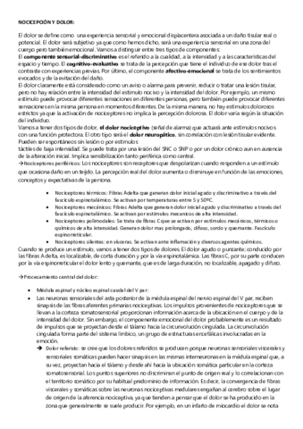8. NOCICEPCIÓN Y DOLOR.pdf