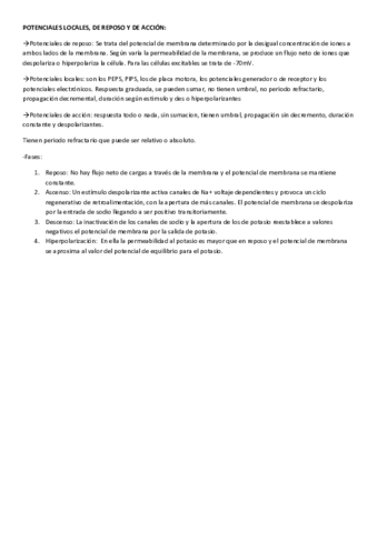 3. POTENCIALES LOCALES- DE REPOSO Y DE ACCIÓN.pdf