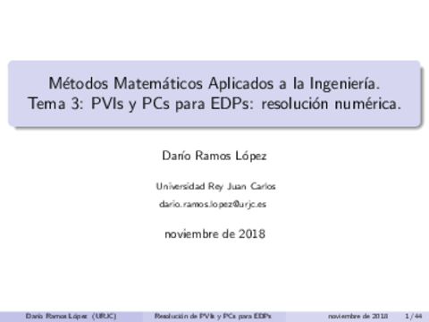 tema3pr.pdf