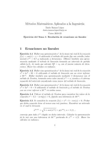 tema1_Relacion_Ejercicios.pdf