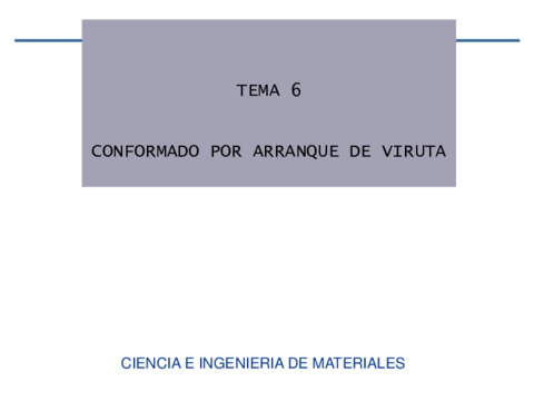 Tema 6- Procesado por arranque de viruta.pdf