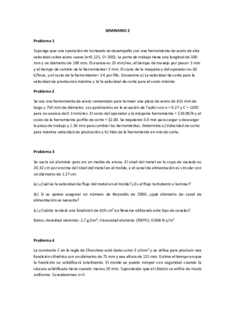 SEMINARIOS 2.pdf