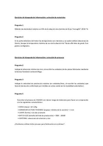 Ejercicios para resolver en clase CES.pdf