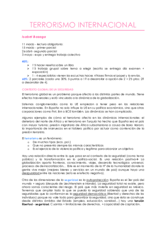 Apuntes pteórica.pdf