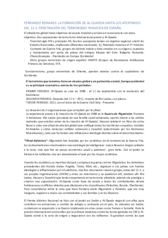 CLASES PPRÁCTICA.pdf