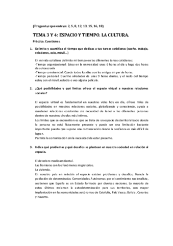 Práctica temas 3y4.pdf