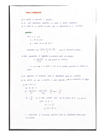 Tema5_RegresiónLineal.pdf