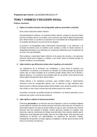 Práctica tema 7.pdf