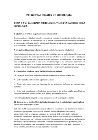 Preguntas examen.pdf