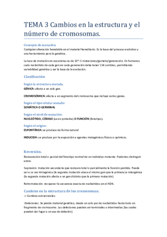 Tema 3 Genética.pdf