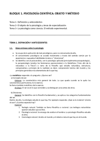 Bloque 1.pdf