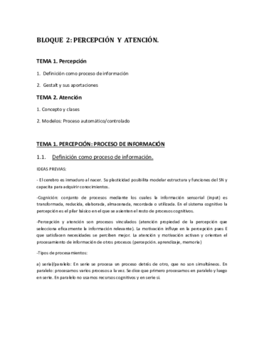 Bloque 2.pdf