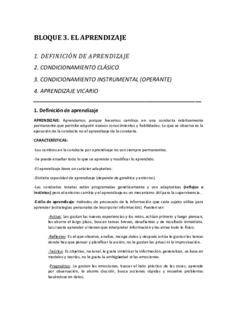 Bloque 3.pdf