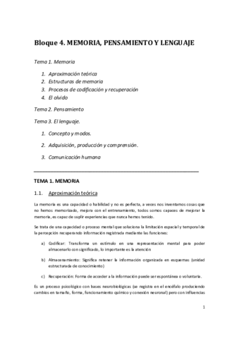 Bloque 4.pdf
