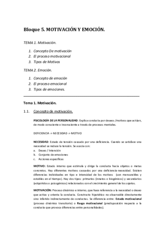 Bloque 5.pdf