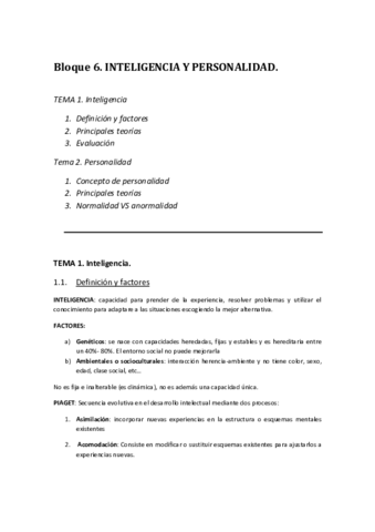 Bloque 6.pdf