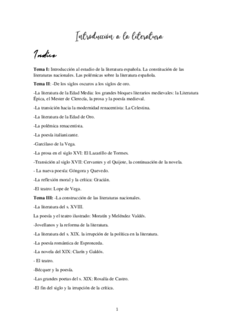 Apuntes buenos de Introducción a la literatura.pdf