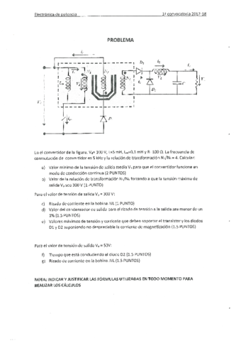 ExamenesPotencia.pdf