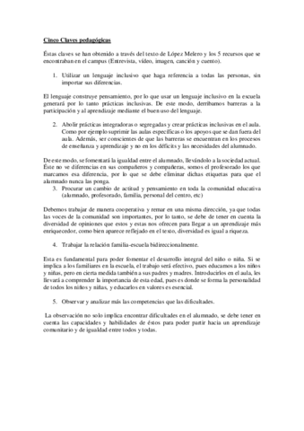 Tarea. Claves pedagógicas.pdf