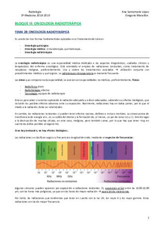 Bloque III - Oncología radioterápica.pdf