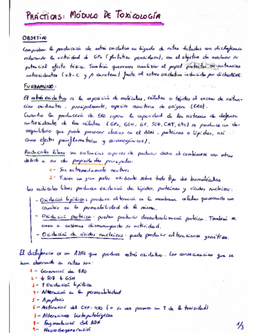 Practicas Toxicologia 04-24-2019 22-24-15.pdf