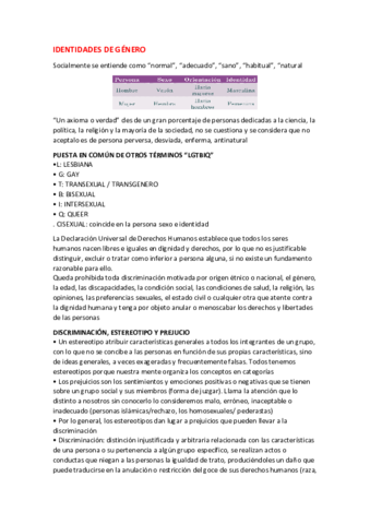 Diversidad sexual e identitaria.pdf