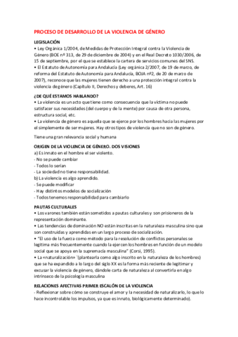 Violencia de género-micromachismos.pdf