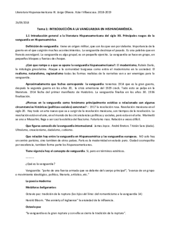 literatura hispano III.pdf