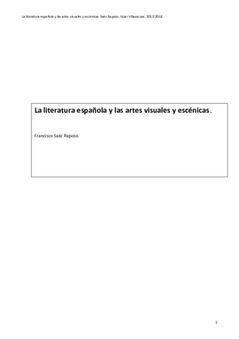 Literatura y artes visuales.pdf