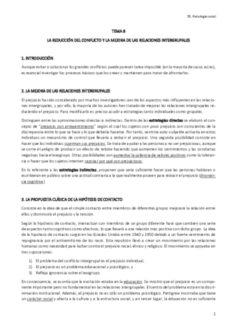 Tema 8 - Psicología social.pdf