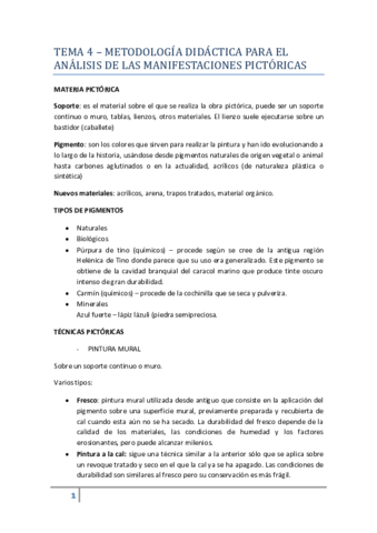 TEMA 4 patrimonio.pdf