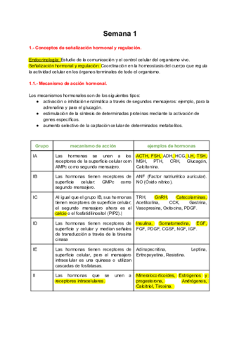 Bioquímica Teoria II modulo.pdf