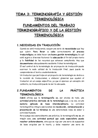 Tema 3.pdf