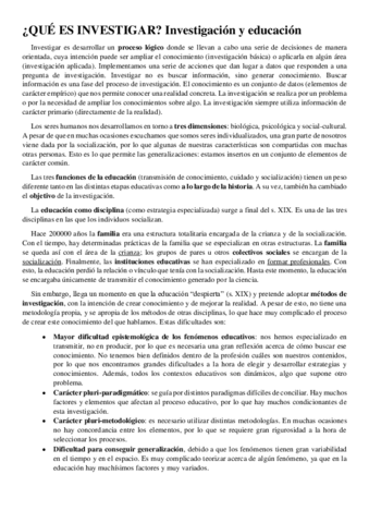 Métodos de investigación cualitativa.pdf