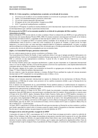 Tema 21.pdf