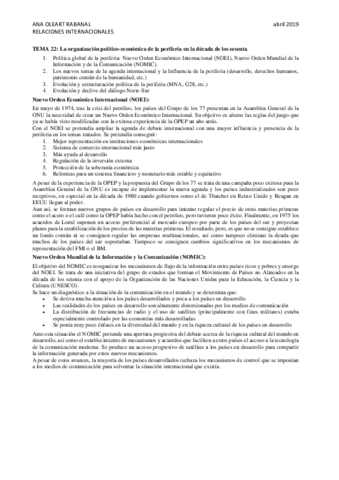 Tema 22.pdf