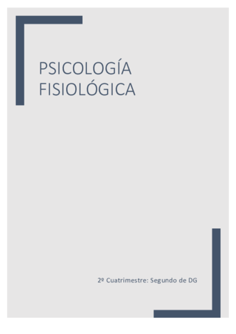 Psicología fisiológica.pdf