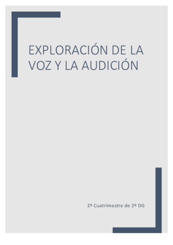 Exploración c.pdf
