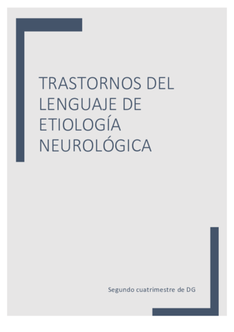 Etiología.pdf