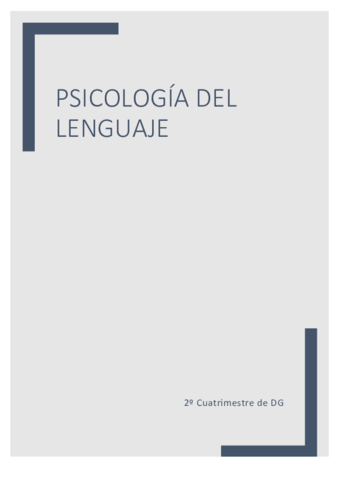 Ps lenguaje.pdf