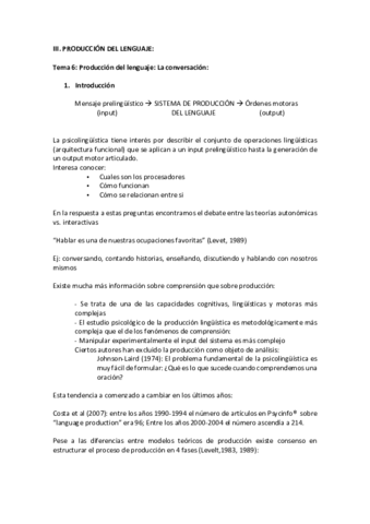 Tema 6 de lenguaje.pdf