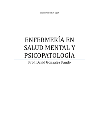 SALUD_MENTAL.pdf